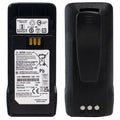 PMNN4598A 7.2V 2300mAh Li-ion Battery for Motorola R2 (with Belt Clip)