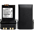 PMNN4486A 7.2V 3200mAh Li-ion Battery for Motorola APX 6000 / 7000 / 8000 (with Belt Clip)