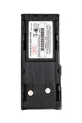 HNN9628A / HNN9628B 7.5V 1800mAh Ni-MH Battery for Motorola GP300, GP88, GP308, PRO3150