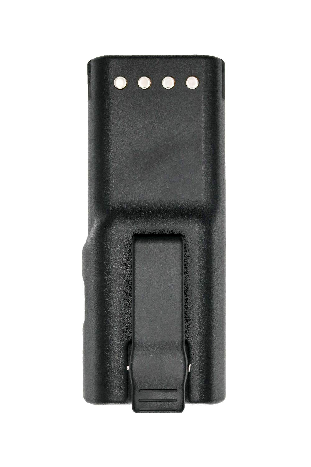 HNN9628A / HNN9628B 7.5V 1800mAh Ni-MH Battery for Motorola GP300, GP88, GP308, PRO3150