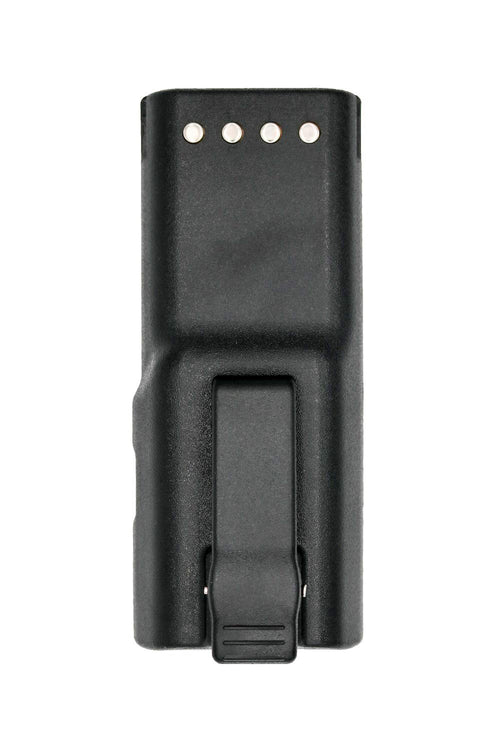 HNN9628A / HNN9628B 7.5V 1800mAh Ni-MH Battery for Motorola GP300, GP88, GP308, PRO3150