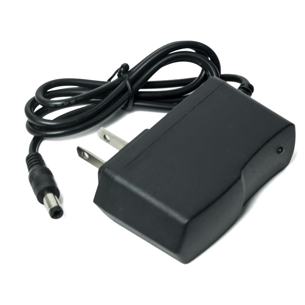 HTN9000 / WPLN4107 Rapid Desktop Charger for Motorola HT750, HT1250, PR860 & GP328