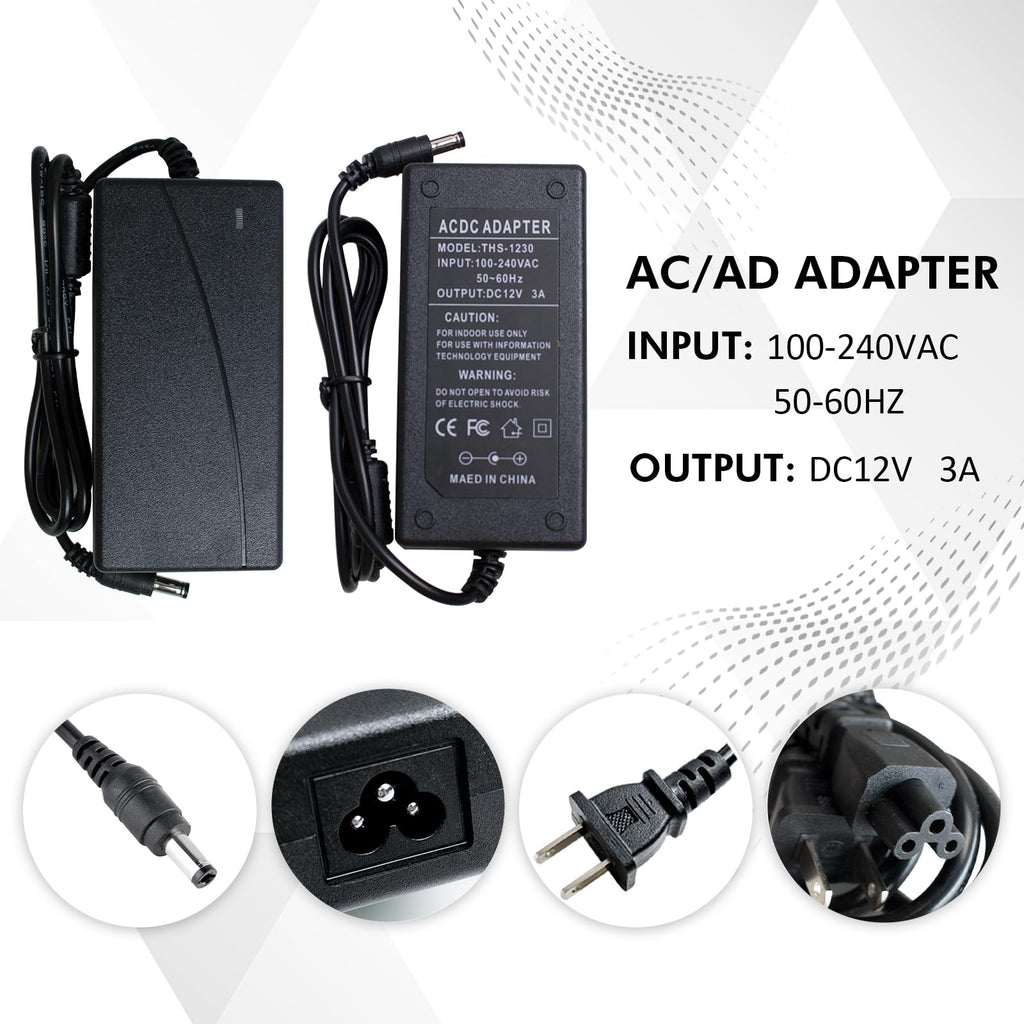 PMNN4476A 6-Way Multi-Unit Charger for Motorola CP Series Radios