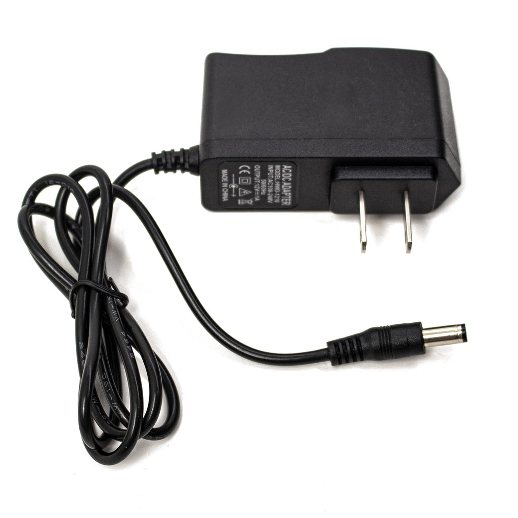 PMLN5398A Rapid Single-Unit Desktop Charger with AC Adapter for Motorola CP185, CP100d, CP1300, EP350 (PMLN5228A)