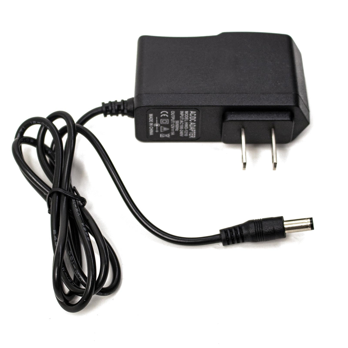 PMLN5398A Rapid Single-Unit Desktop Charger with AC Adapter for Motorola CP185, CP100d, CP1300, EP350 (PMLN5228A)