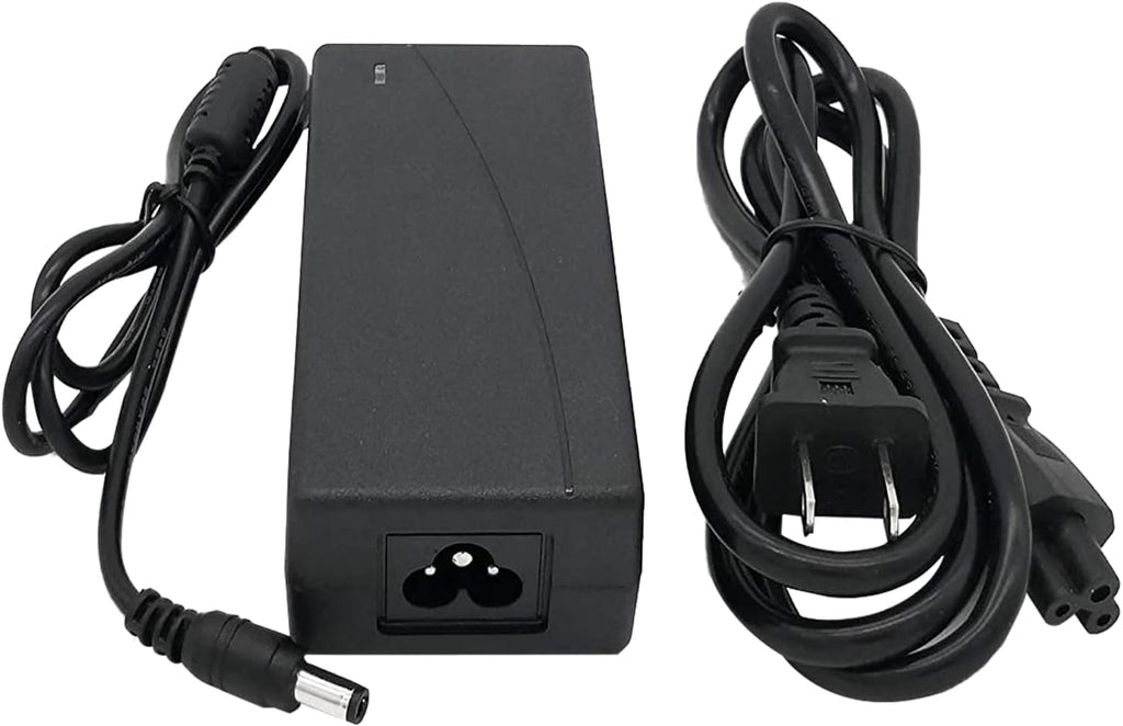 WPLN4232A 6-Way Multi-Unit Rapid Charger for Motorola XPR 7000/6000/3000 & APX Series