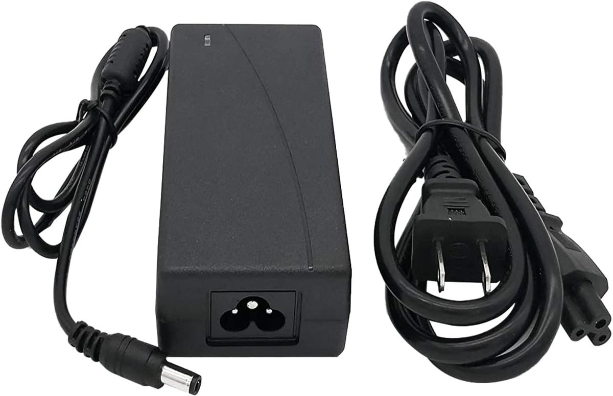 WPLN4232A 6-Way Multi-Unit Rapid Charger for Motorola XPR 7000/6000/3000 & APX Series