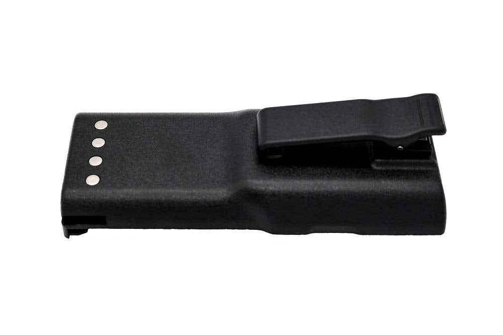 HNN9628A / HNN9628B 7.5V 1800mAh Ni-MH Battery for Motorola GP300, GP88, GP308, PRO3150