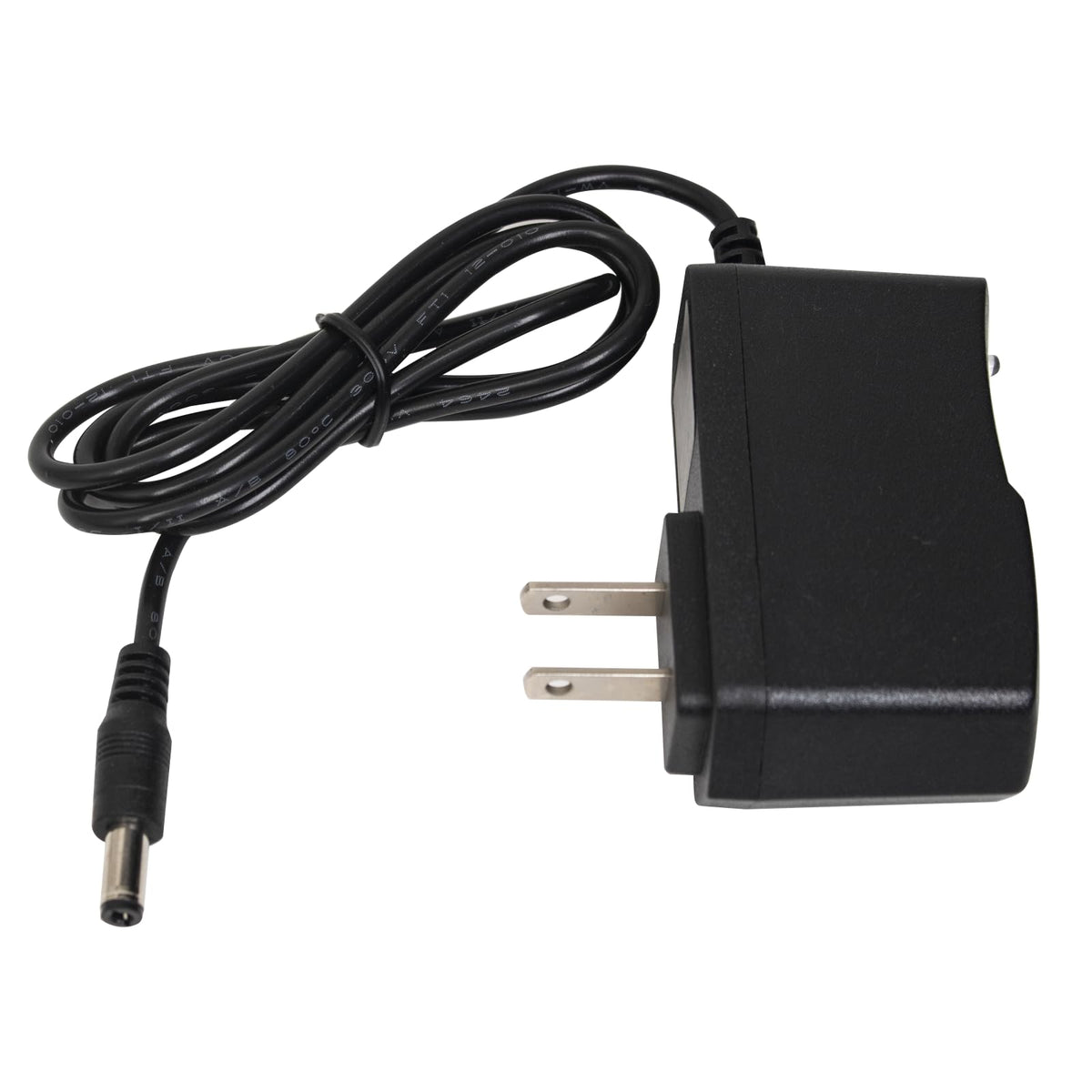 PMLN4822AR Single-Unit Rapid Charger for Motorola MagOne BPR40 & A8 Radios